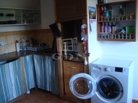 Isaszeg Családi ház 3