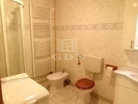 Budapest XX. kerület Часть дома 1