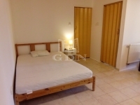 Budapest XX. kerület Часть дома 9