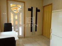 Budapest XX. kerület Часть дома 0