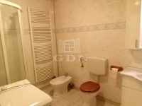 Budapest XX. kerület Часть дома 7