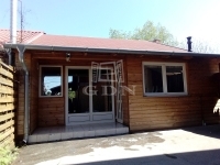 Budapest, XX. kerület Часть дома - 69.900.000 HUF