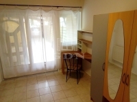 Budapest XX. kerület Часть дома 8