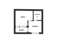 Budapest XX. kerület Часть дома 10