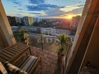 Budapest XX. kerület Lakás (panel) 1