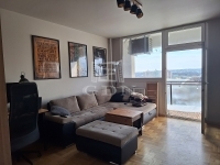 Budapest, XX. kerület Квартира - 69.500.000 HUF