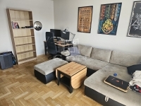 Budapest XX. kerület Lakás (panel) 0