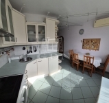 Budapest IV. kerület Lakás (panel) 12