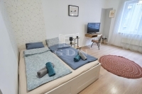 Budapest, IX. kerület Wohnung - 64.300.000 HUF