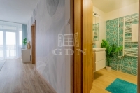 Budapest XXII. kerület Lakás (panel) 9