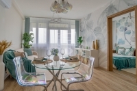 Budapest, XXII. kerület Lakás - 79.500.000 Ft