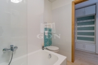 Budapest XXII. kerület Lakás (panel) 11