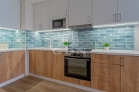 Budapest XXII. kerület Lakás (panel) 4