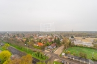 Budapest XXII. kerület Lakás (panel) 17