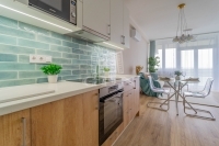 Budapest XXII. kerület Lakás (panel) 14