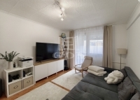 Budapest, XV. kerület Wohnung - 73.000.000 HUF