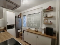 Budapest XV. kerület Lakás (panel) 8