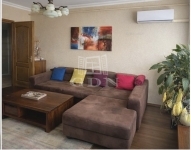 Budapest, XV. kerület Wohnung - 67.500.000 HUF