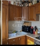 Budapest XV. kerület Locuinta (panel) 6