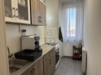 Budapest XIX. kerület Lakás (panel) 5