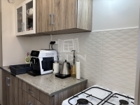 Budapest, XIX. kerület Wohnung - 66.900.000 HUF