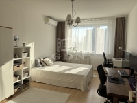 Budapest XIX. kerület Lakás (panel) 6