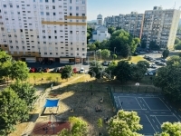 Budapest XV. kerület Lakás (panel) 17