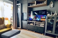 Budapest XV. kerület Lakás (panel) 16