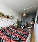 Budapest XV. kerület Lakás (panel) 13