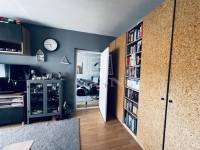 Budapest XV. kerület Lakás (panel) 18