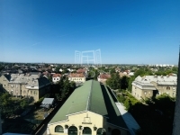 Budapest XV. kerület Lakás (panel) 6