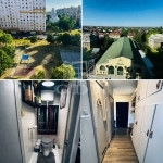 Budapest XV. kerület Lakás (panel) 1