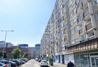 Budapest, XV. kerület Locuinta - 49.000.000 HUF