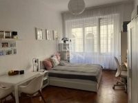 Budapest, V. kerület Locuinta - 54.900.000 HUF