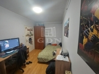 Budapest XV. kerület Lakás (panel) 10