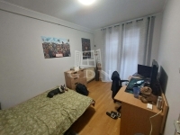 Budapest XV. kerület Lakás (panel) 2