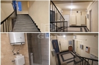 Budapest XIV. kerület Wohnung (Ziegel) 0