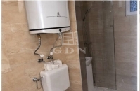 Budapest XIV. kerület Wohnung (Ziegel) 2