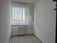 Budapest XIV. kerület Wohnung (Panel) 4