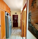 Budapest XIX. kerület Lakás (panel) 8