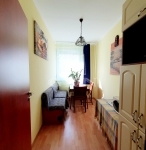 Budapest XIX. kerület Lakás (panel) 6