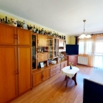 Budapest XIX. kerület Lakás (panel) 5