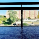 Budapest XIX. kerület Lakás (panel) 11