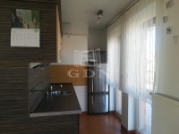 Budapest IX. kerület Lakás (téglaépítésű) 3