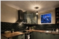 Budapest XIII. kerület Lakás (téglaépítésű) 0