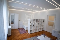 Budapest, XIII. kerület Lakás - 60.300.000 Ft