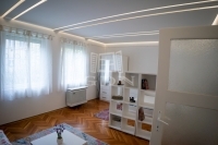 Budapest XIII. kerület Lakás (téglaépítésű) 7