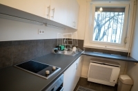 Budapest XIII. kerület Lakás (téglaépítésű) 0