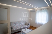 Budapest XIII. kerület Lakás (téglaépítésű) 10