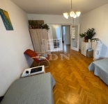 Budapest, X. kerület Lakás - 62.990.000 Ft